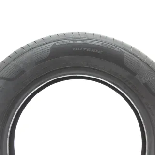 Sommerreifen Nexen N Fera Sport SU2 I * 205/65 R16 95W DOT25 DEMO 1Stk - Bild 4