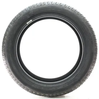 Sommerreifen Pirelli Cinturato P7 XL MO KS 245/45R18 100Y NEU DOT21 1Stk - Bild 2