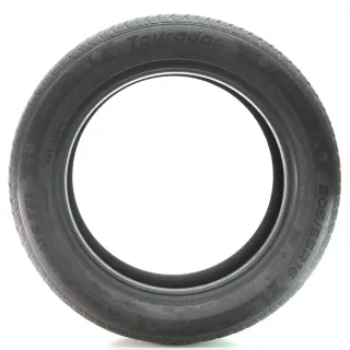 Allwetterreifen Tourador All Climate TF1 205/55R16 91V DOT23 1Stk - Bild 2