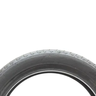 Sommerreifen Bridgestone Turanza Eco B-Seal + 215/50R19 93T DOT26 DEMO - Bild 4