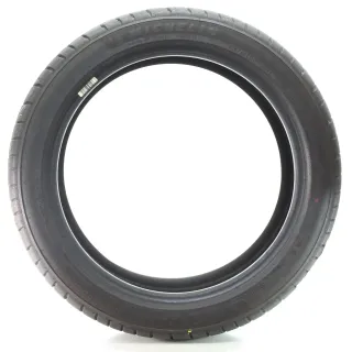 Sommerreifen Michelin Pilot Sport 5 XL 215/45R17 91Y DOT25 DEMO - Bild 2