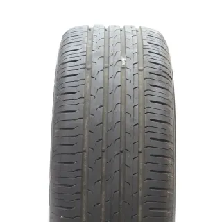 Sommerreifen Continental EcoContact 6 AO 215/55R17 94V DOT25 DEMO 1Stk - Bild 6