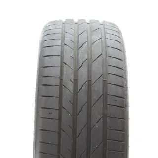 Sommerreifen Hankook Ventus evo SUV + 225/45R19 92W DOT25 DEMO - Bild 6