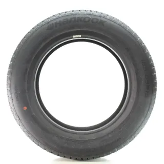 Winterreifen Hankook Winter i*cept evo2 AO XL 185/65R15 92H DOT24 DEMO 1Stk - Bild 2