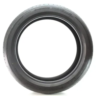 Sommerreifen Hankook Ventus evo SUV + 225/45R19 92W DOT25 DEMO - Bild 2