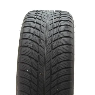 BMW X1 F48 X2 F39 Winterräder Y-Speiche 566 Bridgestone 225/50R18 DOT23 6883503 - Bild 7