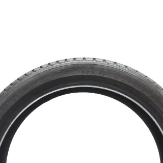 Winterreifen Yokohama BluEarth-Winter V905 XL 255/35 R19 96W DOT25 - Bild 4