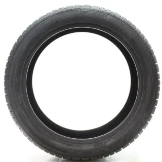 Winterreifen Pirelli Scorpion Ice & Snow * RSC XL E 315/35 R20 110V - Bild 2
