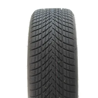 BMW 1er F70 2er F74 Winterräder M Sternspeiche 968 195/50R18 93H DOT25 5A45271 - Bild 7