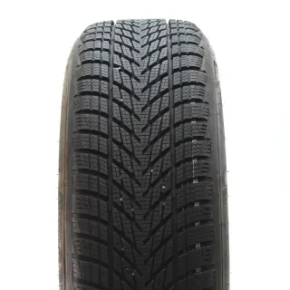VW Tayron R4 Tiguan CT1 Winterräder Belmont Goodyear 215/65R17 DOT25 571601025 - Bild 7