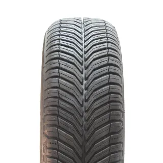 Winterreifen Michelin Cross Climate 3 XL 205/55 R16 94V DOT26 NEU 1Stk - Bild 6