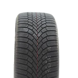 Winterreifen Bridgestone Blizzak 6 XL Enliten 225/45 R17 94V DOT25 DEMO - Bild 6