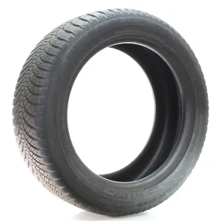 Allwetterreifen Falken Euroall Season AS-210 XL 245/50 R19 105V DOT25 - Bild 1