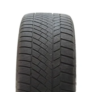 Audi RS4 RS5 8W Winterräder 5-Segmentspeichen-Evo Conti 275/30R20 8W0601025FT - Bild 7