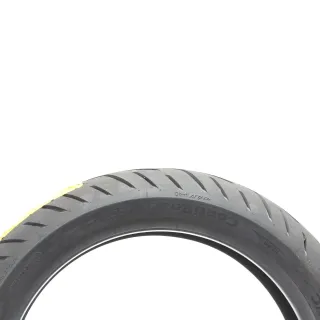 Motorradreifen Continental ContiRoadAttack 4 Rear M/C TL 180/55R17 73W DOT22 - Bild 3
