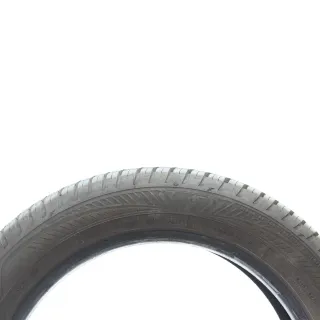 Allwetterreifen Goodyear Vector 4 Seasons XL 205/55R17 95V DOT23 - Bild 5