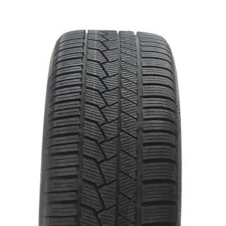 BMW 5er G60 G61 Winterräder Triplex-Speiche 933 Conti 245/45R19 DOT23 5A324D6 - Bild 7