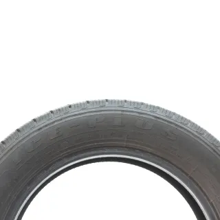 Winterreifen Tracmax Ice-Plus S210 215/60R17 96H DOT24 - Bild 5