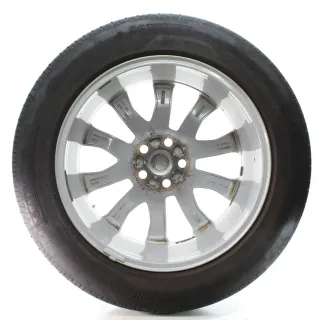 Land Rover Range Rover L494 Sommerräder Style 502 255/55R20 DK6M-1007-MB - Bild 5