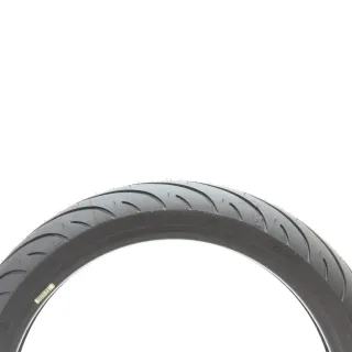 Motorradreifen Michelin Pilot Street Radial M/C TT 110/70R17 54H DOT25 NEU 1Stk - Bild 4