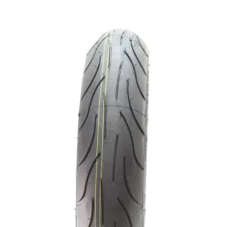 Motorradreifen Michelin Pilot Power 2 CT TL M/C 120/70R17 58W DOT23 NEU 1Stk - Bild 6