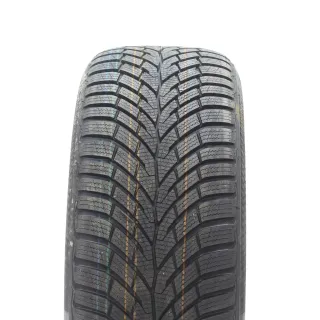 Winterreifen Continental WinterContact TS 870 EVc 225/45R17 91H DOT24 DEMO 1 Stk - Bild 6