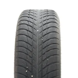 MINI Countryman F60 Winterräder Channel Spoke 531 225/55R17 97H DOT21 6856031 - Bild 7
