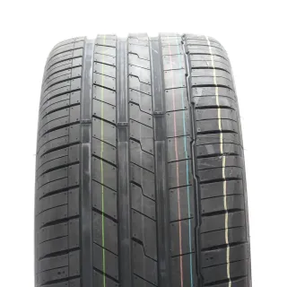 Sommerreifen Hankook Ventus S1 evo 3 SUV AO XL 285/45R21 113Y DOT23 NEU 1Stk - Bild 6
