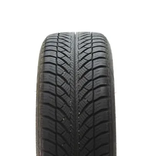 MINI Cooper F55 F56 F57 Winterräder Revolite Spoke 517 195/55R16 87H 6887935 - Bild 7