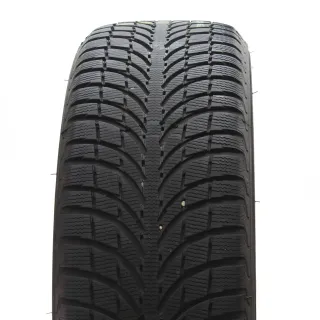 Audi Q5 SQ5 FY Winterräder 5-Speichen-Dynamik-Design 235/55R19 101H 80A601025K - Bild 7
