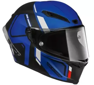 BMW Motorrad Helm M Pro Race ECE 59/60 L Nitrous Integralhelm 76315A80805 NEU - Bild 1