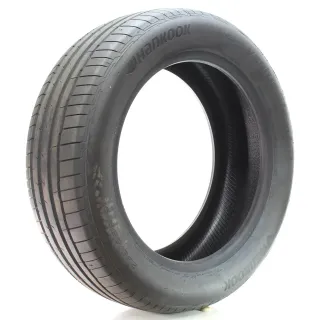 Sommerreifen Hankook Ventus S1 evo3 ev AO + 235/55R19 101T 1Stk - Bild 1