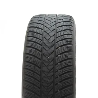 VW T-Cross C11 Taigo CS1 Winterräder Valencia Vredestein 205/55R17 2G7601025E - Bild 7