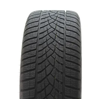 Audi A4 S4 8W Winterräder 5-Doppelspeichen-Stern-Design 245/40R18 8W0601025EC - Bild 7