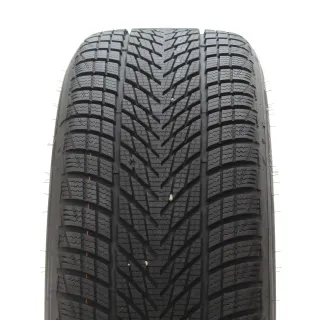 BMW 7er G70 X3 G45 Winterräder Styling 903 Goodyear 245/50R19 105H DOT25 5A19DE0 - Bild 7