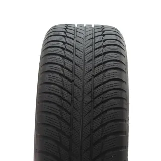 BMW 3er G20 G21 Winterräder V-Speiche 778 Bridgestone 225/50R17 DOT25 6883520 - Bild 7