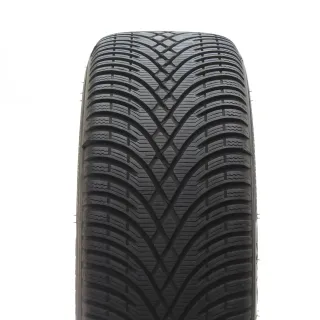 BMW 3er G20 G21 Winterräder V-Speiche 778 Kleber 225/50R17 98V DOT25 6883520 - Bild 7