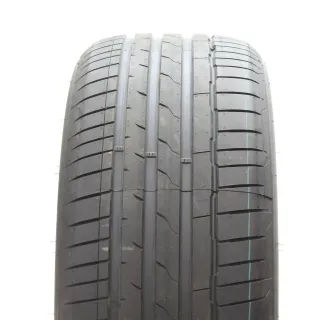 Sommerreifen Hankook Ventus S1 evo 3 EV + AO 255/50 R19 103T DEMO 1Stk - Bild 6