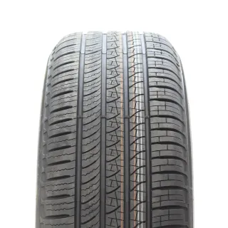 Sommerreifen Pirelli Scorpion Zero All Season LR XL 255/60 R20 113V DEMO 1Stk - Bild 6