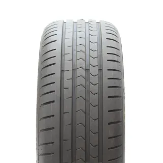 Sommerreifen Vredestein Ultrac AO XL 215/45 R17 91W DOT25 DEMO 1Stk - Bild 6