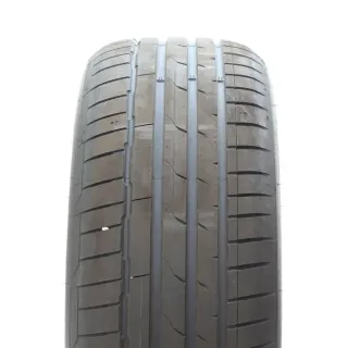 Sommerreifen Hankook Ventus S1 evo3 ev K127E AO 235/50 R20 101T DOT25 DEMO 1Stk - Bild 6