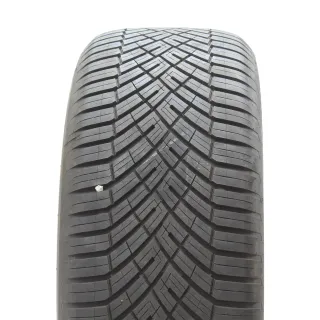 Allwetterreifen Continental All Season Contact 2 EV 255/55 R18 105T DOT24 1Stk - Bild 6