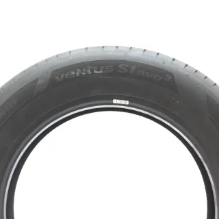Sommerreifen Hankook Ventus S1 evo3 K127 * XL 205/65 R17 100Y DOT25 DEMO 1Stk - Bild 4