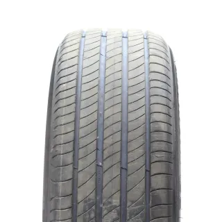 Sommerreifen Michelin E Primacy XL 235/55 R19 105V DOT25 1Stk 3528706558405 - Bild 6