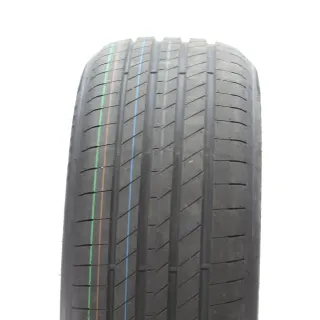 Sommerreifen Goodyear Eagle F1 Asymmetric 6 * 225/45 R18 95Y DOT25 DEMO 1Stk - Bild 6