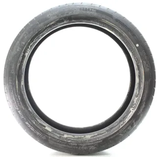 Sommerreifen Hankook iON evo R IK31 EV * XL 225/40 R18 92Y DOT24 DEMO 1Stk - Bild 2