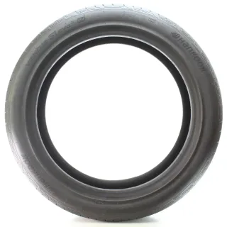 Sommerreifen Hankook Ventus S1 evo3 ev K127E AO 255/45 R20 101T DOT26 DEMO 1Stk - Bild 2
