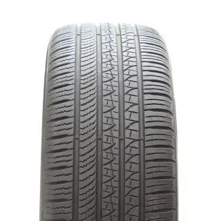 Sommerreifen Pirelli Scorpion Zero PNCS J LR XL 235/50 R20 104W DOT22 1Stk - Bild 6