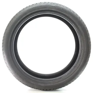 Winterreifen Hankook Winter I*cept evo3 W330 XL 275/35 R19 100V DOT23 1Stk - Bild 2