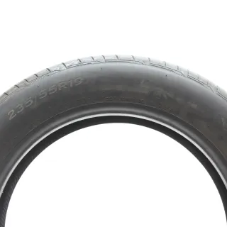 Sommerreifen Hankook Ventus S1 evo 3 EV AO + 235/55 R19 101T DOT23 1Stk - Bild 4